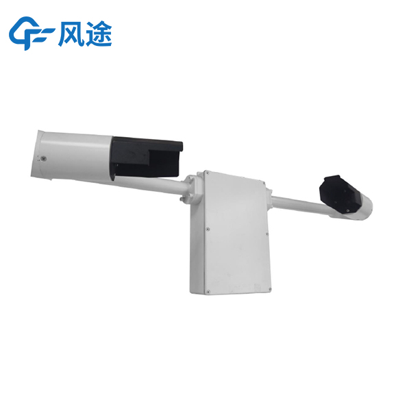 天氣現(xiàn)象儀介紹——這是干什么的？