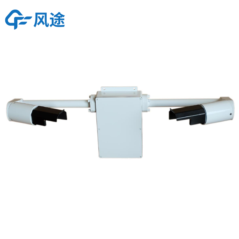 天氣現(xiàn)象儀是干什么的？