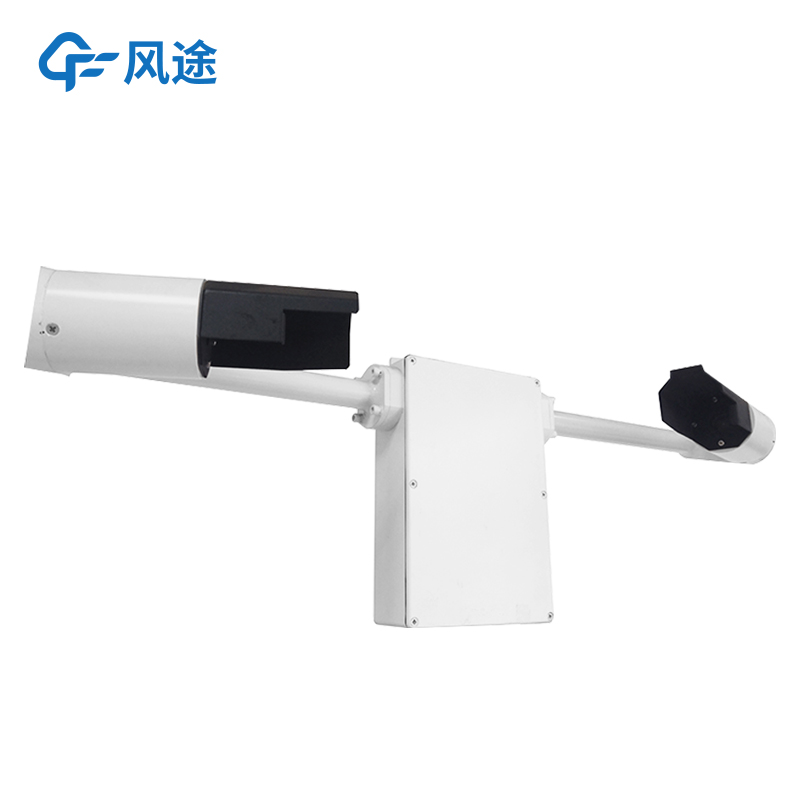 天氣現(xiàn)象傳感器FT - N10 介紹